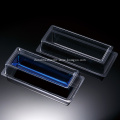 /msite/products/detail/productid/57024180/id/666382.html